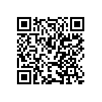 P51-200-A-U-M12-5V-000-000 QRCode