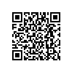 P51-200-A-U-P-4-5OVP-000-000 QRCode