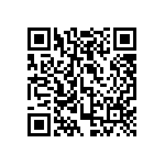 P51-200-A-U-P-4-5V-000-000 QRCode