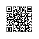 P51-200-A-W-D-20MA-000-000 QRCode