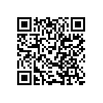 P51-200-A-W-I36-20MA-000-000 QRCode