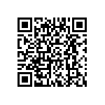 P51-200-A-W-I36-4-5OVP-000-000 QRCode