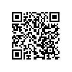 P51-200-A-W-MD-4-5V-000-000 QRCode