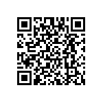 P51-200-A-W-P-4-5V-000-000 QRCode