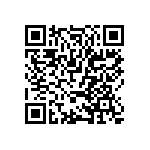 P51-200-A-Y-D-20MA-000-000 QRCode