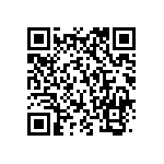 P51-200-A-Y-I36-4-5OVP-000-000 QRCode