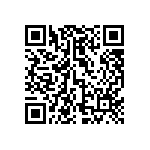 P51-200-A-Y-I36-4-5V-000-000 QRCode