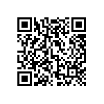 P51-200-A-Y-I36-5V-000-000 QRCode