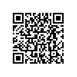 P51-200-A-Y-M12-4-5V-000-000 QRCode