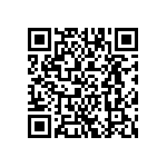 P51-200-A-Y-MD-4-5OVP-000-000 QRCode