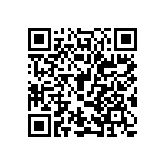 P51-200-A-Y-MD-5V-000-000 QRCode