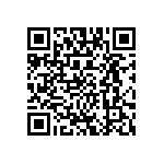 P51-200-A-Y-P-5V-000-000 QRCode