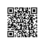 P51-200-A-Z-D-20MA-000-000 QRCode