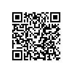 P51-200-A-Z-I12-20MA-000-000 QRCode