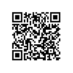 P51-200-A-Z-I12-4-5OVP-000-000 QRCode