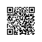 P51-200-A-Z-MD-20MA-000-000 QRCode