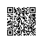 P51-200-G-A-M12-20MA-000-000 QRCode