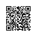 P51-200-G-A-MD-4-5OVP-000-000 QRCode