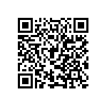 P51-200-G-A-MD-5V-000-000 QRCode