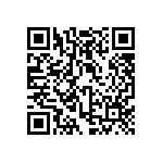 P51-200-G-A-P-20MA-000-000 QRCode