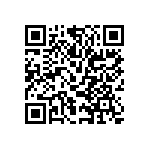 P51-200-G-AA-D-4-5OVP-000-000 QRCode