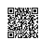 P51-200-G-AA-I36-4-5V-000-000 QRCode