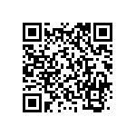 P51-200-G-AA-MD-4-5OVP-000-000 QRCode