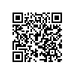 P51-200-G-AD-D-5V-000-000 QRCode