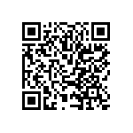 P51-200-G-AD-I12-5V-000-000 QRCode