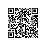 P51-200-G-AD-I36-5V-000-000 QRCode