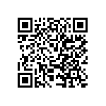 P51-200-G-AD-M12-20MA-000-000 QRCode