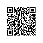 P51-200-G-AD-MD-4-5OVP-000-000 QRCode
