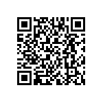 P51-200-G-AF-D-4-5OVP-000-000 QRCode