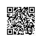 P51-200-G-AF-I12-4-5OVP-000-000 QRCode