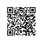 P51-200-G-AF-I12-4-5V-000-000 QRCode