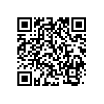 P51-200-G-AF-M12-4-5OVP-000-000 QRCode