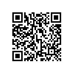 P51-200-G-B-M12-5V-000-000 QRCode