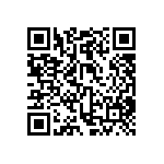 P51-200-G-B-P-5V-000-000 QRCode