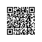 P51-200-G-C-I12-4-5OVP-000-000 QRCode