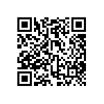 P51-200-G-C-P-5V-000-000 QRCode