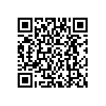 P51-200-G-D-D-4-5OVP-000-000 QRCode