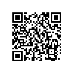 P51-200-G-D-D-5V-000-000 QRCode