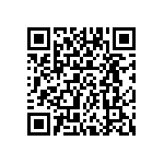 P51-200-G-D-M12-4-5V-000-000 QRCode