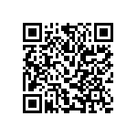 P51-200-G-D-MD-4-5OVP-000-000 QRCode