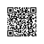 P51-200-G-E-I12-4-5V-000-000 QRCode