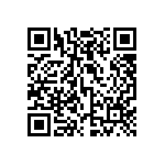 P51-200-G-E-I12-5V-000-000 QRCode