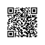 P51-200-G-E-MD-4-5OVP-000-000 QRCode