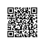 P51-200-G-F-M12-4-5V-000-000 QRCode