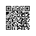 P51-200-G-F-MD-20MA-000-000 QRCode