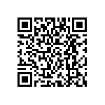 P51-200-G-F-P-4-5OVP-000-000 QRCode